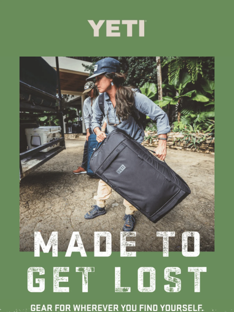 Travel gear that goes the extra miles. ‌ ‌ ‌ ‌ ‌ ‌ ‌ ‌ ‌ ‌ ‌ ‌ ‌ ‌ ‌ ‌ ‌ ‌ ‌ ‌ ‌ ‌ ‌ ‌ ‌ ‌ ‌ ‌ ‌ ‌ ‌ ‌ ‌ ‌ ‌ ‌ ‌ ‌ ‌ ‌ ‌ ‌ ‌ ‌ ‌ ‌ ‌ ‌ ‌ ‌ ‌ ‌ ‌ ‌ ‌ ‌ ‌ ‌ ‌ ‌ ‌ ‌ ‌ ‌ ‌ ‌ ‌ ‌ ‌ ‌ ‌ ‌ ‌ ‌ ‌ ‌ ‌ ‌ ‌ ‌ ‌