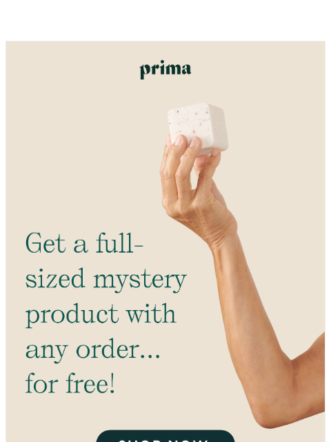 Free full-sized mystery product with ALL on-site orders… ͏ ͏ ͏ ͏ ͏ ͏ ͏ ͏ ͏ ͏ ͏ ͏ ͏ ͏ ͏ ͏ ͏ ͏ ͏ ͏ ͏ ͏ ͏ ͏ ͏ ͏ ͏ ͏ ͏ ͏ ͏ ͏ ͏ ͏ ͏ ͏ ͏ ͏ ͏ ͏ ͏ ͏ ͏ ͏ ͏ ͏ ͏ ͏ ͏ ͏ ͏ ͏ ͏ ͏ ͏ ͏ ͏ ͏ ͏ ͏ ͏ ͏ ͏ ͏ ͏ ͏ ͏ ͏ ͏ ͏ ͏ ͏