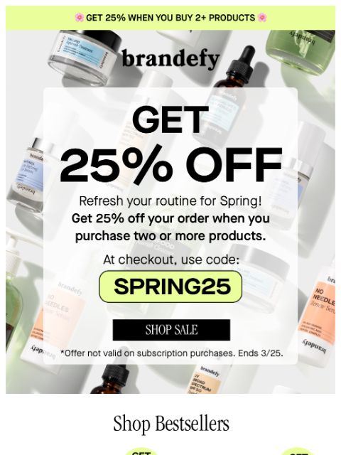 Use code SPRING25 at checkout! ͏ ͏ ͏ ͏ ͏ ͏ ͏ ͏ ͏ ͏ ͏ ͏ ͏ ͏ ͏ ͏ ͏ ͏ ͏ ͏ ͏ ͏ ͏ ͏ ͏ ͏ ͏ ͏ ͏ ͏ ͏ ͏ ͏ ͏ ͏ ͏ ͏ ͏ ͏ ͏ ͏ ͏ ͏ ͏ ͏ ͏ ͏ ͏ ͏ ͏ ͏ ͏ ͏ ͏ ͏ ͏ ͏ ͏ ͏ ͏ ͏ ͏ ͏ ͏ ͏ ͏ ͏ ͏ ͏ ͏ ͏ ͏ ͏ ͏ ͏ ͏ ͏ ͏ ͏ ͏ ͏ ͏ ͏ ͏ ͏