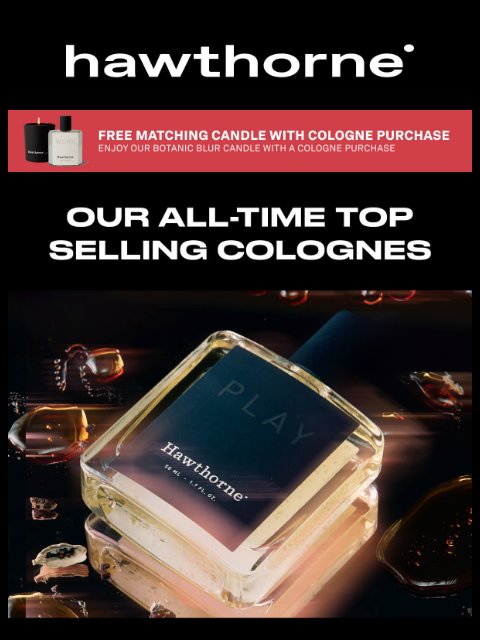 free matching candle with cologne purchase ͏ ͏ ͏ ͏ ͏ ͏ ͏ ͏ ͏ ͏ ͏ ͏ ͏ ͏ ͏ ͏ ͏ ͏ ͏ ͏ ͏ ͏ ͏ ͏ ͏ ͏ ͏ ͏ ͏ ͏ ͏ ͏ ͏ ͏ ͏ ͏ ͏ ͏ ͏ ͏ ͏ ͏ ͏ ͏ ͏ ͏ ͏ ͏ ͏ ͏ ͏ ͏ ͏ ͏ ͏ ͏ ͏ ͏ ͏ ͏ ͏ ͏ ͏ ͏ ͏ ͏ ͏ ͏ ͏ ͏ ͏ ͏ ͏ ͏ ͏ ͏ ͏ ͏ ͏