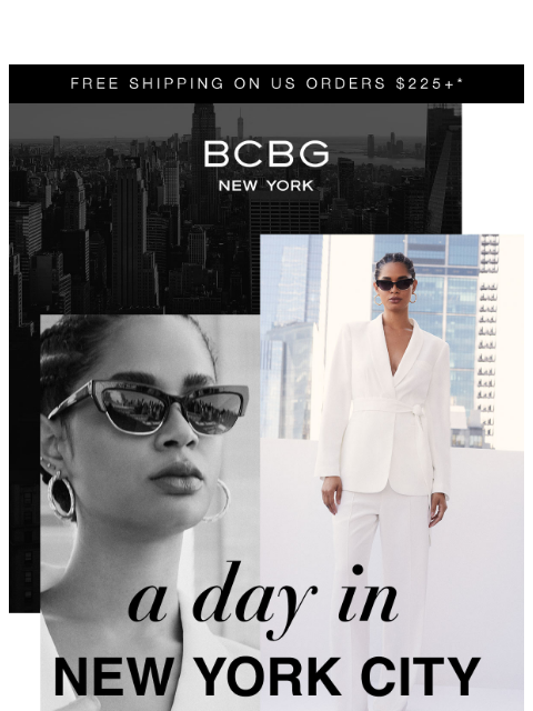 Get to know BCBG New York ͏ ͏ ͏ ͏ ͏ ͏ ͏ ͏ ͏ ͏ ͏ ͏ ͏ ͏ ͏ ͏ ͏ ͏ ͏ ͏ ͏ ͏ ͏ ͏ ͏ ͏ ͏ ͏ ͏ ͏ ͏ ͏ ͏ ͏ ͏ ͏ ͏ ͏ ͏ ͏ ͏ ͏ ͏ ͏ ͏ ͏ ͏ ͏ ͏ ͏ ͏ ͏ ͏ ͏ ͏ ͏ ͏ ͏ ͏ ͏ ͏ ͏ ͏ ͏ ͏ ͏ ͏ ͏ ͏ ͏ ͏ ͏ ͏ ͏ ͏ ͏ ͏ ͏ ͏ ͏ ͏ ͏ ͏ ͏ ͏ ͏ ͏ ͏