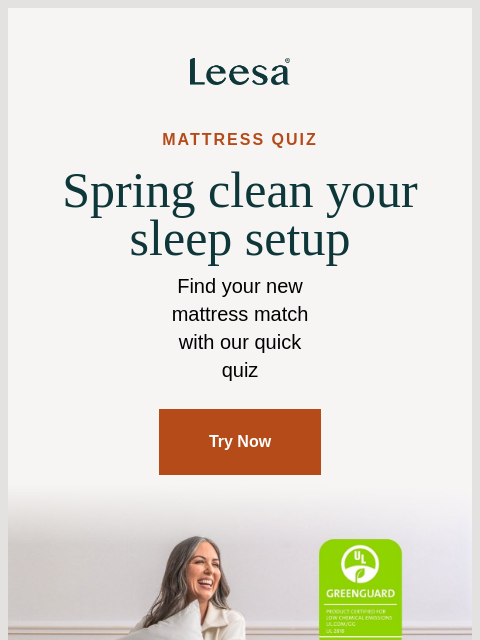 Find your new mattress match with our quick quiz ͏ ͏ ͏ ͏ ͏ ͏ ͏ ͏ ͏ ͏ ͏ ͏ ͏ ͏ ͏ ͏ ͏ ͏ ͏ ͏ ͏ ͏ ͏ ͏ ͏ ͏ ͏ ͏ ͏ ͏ ͏ ͏ ͏ ͏ ͏ ͏ ͏ ͏ ͏ ͏ ͏ ͏ ͏ ͏ ͏ ͏ ͏ ͏ ͏ ͏ ͏ ͏ ͏ ͏ ͏ ͏ ͏ ͏ ͏ ͏ ͏ ͏ ͏ ͏ ͏ ͏ ͏ ͏ ͏ ͏ ͏ ͏ ͏ ͏ ͏ ͏