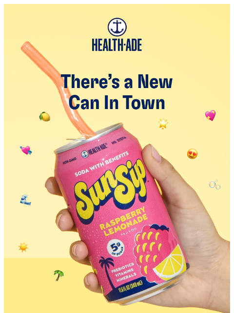 learn more about our better-for-you soda ͏ ͏ ͏ ͏ ͏ ͏ ͏ ͏ ͏ ͏ ͏ ͏ ͏ ͏ ͏ ͏ ͏ ͏ ͏ ͏ ͏ ͏ ͏ ͏ ͏ ͏ ͏ ͏ ͏ ͏ ͏ ͏ ͏ ͏ ͏ ͏ ͏ ͏ ͏ ͏ ͏ ͏ ͏ ͏ ͏ ͏ ͏ ͏ ͏ ͏ ͏ ͏ ͏ ͏ ͏ ͏ ͏ ͏ ͏ ͏ ͏ ͏ ͏ ͏ ͏ ͏ ͏ ͏ ͏ ͏ ͏ ͏ ͏ ͏ ͏ ͏ ͏ ͏ ͏ ͏