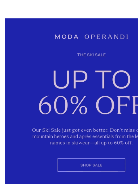 Shop up to 60% off, plus don't miss the private offer inside ͏ ‌ ﻿ ͏ ‌ ﻿ ͏ ‌ ﻿ ͏ ‌ ﻿ ͏ ‌ ﻿ ͏ ‌ ﻿ ͏ ‌ ﻿ ͏ ‌ ﻿ ͏ ‌ ﻿ ͏ ‌ ﻿ ͏ ‌ ﻿ ͏ ‌ ﻿ ͏ ‌ ﻿ ͏ ‌ ﻿ ͏ ‌ ﻿ ͏ ‌ ﻿ ͏ ‌ ﻿ ͏ ‌ ﻿ ͏ ‌ ﻿ ͏ ‌ ﻿ ͏ ‌ ﻿ ͏ ‌ ﻿ ͏ ‌