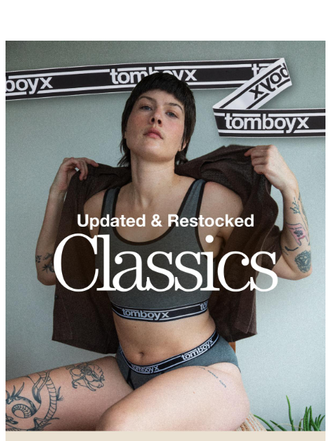 Classically Tomboy ͏ ͏ ͏ ͏ ͏ ͏ ͏ ͏ ͏ ͏ ͏ ͏ ͏ ͏ ͏ ͏ ͏ ͏ ͏ ͏ ͏ ͏ ͏ ͏ ͏ ͏ ͏ ͏ ͏ ͏ ͏ ͏ ͏ ͏ ͏ ͏ ͏ ͏ ͏ ͏ ͏ ͏ ͏ ͏ ͏ ͏ ͏ ͏ ͏ ͏ ͏ ͏ ͏ ͏ ͏ ͏ ͏ ͏ ͏ ͏ ͏ ͏ ͏ ͏ ͏ ͏ ͏ ͏ ͏ ͏ ͏ ͏ ͏ ͏ ͏ ͏ ͏ ͏ ͏ ͏ ͏ ͏ ͏ ͏ ͏ ͏ ͏ ͏ ͏ ͏ ͏