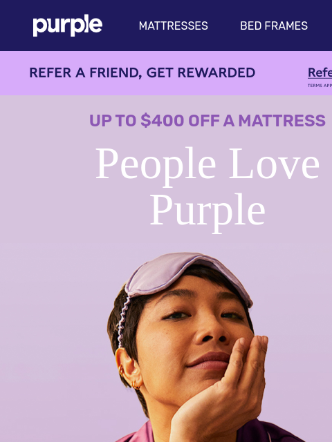 Up to $400 off the mattress everyone's raving about. ͏ ‌ ͏ ‌ ͏ ‌ ͏ ‌ ͏ ‌ ͏ ‌ ͏ ‌ ͏ ‌ ͏ ‌ ͏ ‌ ͏ ‌ ͏ ‌ ͏ ‌ ͏ ‌ ͏ ‌ ͏ ‌ ͏ ‌ ͏ ‌ ͏ ‌ ͏ ‌ ͏ ‌ ͏ ‌ ͏ ‌ ͏ ‌ ͏ ‌ ͏ ‌ ͏ ‌ ͏ ‌ ͏ ‌ ͏ ‌ ͏ ‌ ͏ ‌ ͏ ‌ ͏ ‌ ͏ ‌ ͏ ‌