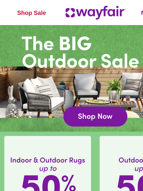 Up to 50% OFF seating, grills, and more → ͏ ‌ ͏ ‌ ͏ ‌ ͏ ‌ ͏ ‌ ͏ ‌ ͏ ‌ ͏ ‌ ͏ ‌ ͏ ‌ ͏ ‌ ͏ ‌ ͏ ‌ ͏ ‌ ͏ ‌ ͏ ‌ ͏ ‌ ͏ ‌ ͏ ‌ ͏ ‌ ͏ ‌ ͏ ‌ ͏ ‌ ͏ ‌ ͏ ‌ ͏ ‌ ͏ ‌ ͏ ‌ ͏ ‌ ͏ ‌ ͏ ‌ ͏ ‌ ͏ ‌ ͏ ‌ ͏ ‌ ͏ ‌ ͏ ‌ ͏ ‌ ͏ ‌ ͏ ‌