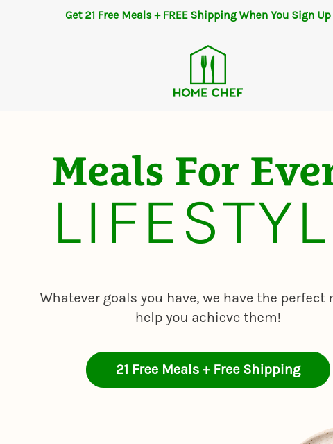 Get 21 free meals plus free shipping when you try Home Chef today! ͏ ͏ ͏ ͏ ͏ ͏ ͏ ͏ ͏ ͏ ͏ ͏ ͏ ͏ ͏ ͏ ͏ ͏ ͏ ͏ ͏ ͏ ͏ ͏ ͏ ͏ ͏ ͏ ͏ ͏ ͏ ͏ ͏ ͏ ͏ ͏ ͏ ͏ ͏ ͏ ͏ ͏ ͏ ͏ ͏ ͏ ͏ ͏ ͏ ͏ ͏ ͏ ͏ ͏ ͏ ͏ ͏ ͏ ͏ ͏ ͏ ͏ ͏ ͏ ͏ ͏ ͏