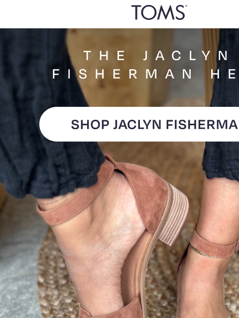 toms newsletter: Catch All the Compliments 🎣