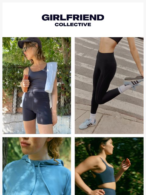 girlfriend newsletter: How it’s worn