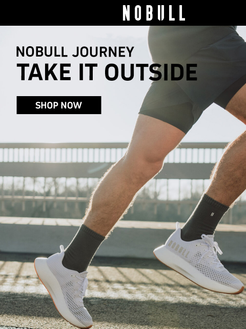 Top-selling NOBULL JOURNEY. ‌ ‌ ‌ ‌ ‌ ‌ ‌ ‌ ‌ ‌ ‌ ‌ ‌ ‌ ‌ ‌ ‌ ‌ ‌ ‌ ‌ ‌ ‌ ‌ ‌ ‌ ‌ ‌ ‌ ‌ ‌ ‌ ‌ ‌ ‌ ‌ ‌ ‌ ‌ ‌ ‌ ‌ ‌ ‌ ‌ ‌ ‌ ‌ ‌ ‌ ‌ ‌ ‌ ‌ ‌ ‌ ‌ ‌ ‌ ‌ ‌ ‌ ‌ ‌ ‌ ‌ ‌ ‌ ‌ ‌ ‌ ‌ ‌ ‌ ‌ ‌ ‌ ‌ ‌ ‌ ‌ ‌ ‌ ‌ ‌ ‌ ‌