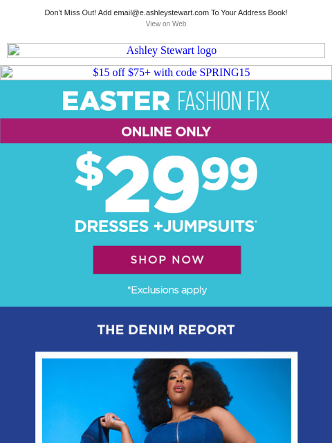 50% off SITEWIDE + 2X dollars! ‌ ‌ ‌ ‌ ‌ ‌ ‌ ‌ ‌ ‌ ‌ ‌ ‌ ‌ ‌ ‌ ‌ ‌ ‌ ‌ ‌ ‌ ‌ ‌ ‌ ‌ ‌ ‌ ‌ ‌ ‌ ‌ ‌ ‌ ‌ ‌ ‌ ‌ ‌ ‌ ‌ ‌ ‌ ‌ ‌ ‌ ‌ ‌ ‌ ‌ ‌ ‌ ‌ ‌ ‌ ‌ ‌ ‌ ‌ ‌ ‌ ‌ ‌ ‌ ‌ ‌ ‌ ‌ ‌ ‌ ‌ ‌ ‌ ‌ ‌ ‌ ‌ ‌ ‌ ‌ ‌ ‌ ‌ ‌ ‌