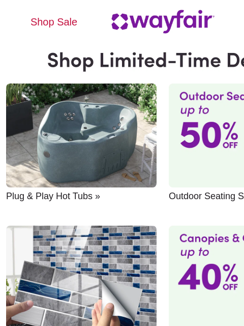 Have you shopped The BIG OUTDOOR SALE yet? ͏ ‌ ͏ ‌ ͏ ‌ ͏ ‌ ͏ ‌ ͏ ‌ ͏ ‌ ͏ ‌ ͏ ‌ ͏ ‌ ͏ ‌ ͏ ‌ ͏ ‌ ͏ ‌ ͏ ‌ ͏ ‌ ͏ ‌ ͏ ‌ ͏ ‌ ͏ ‌ ͏ ‌ ͏ ‌ ͏ ‌ ͏ ‌ ͏ ‌ ͏ ‌ ͏ ‌ ͏ ‌ ͏ ‌ ͏ ‌ ͏ ‌ ͏ ‌ ͏ ‌ ͏ ‌ ͏ ‌ ͏ ‌ ͏ ‌ ͏ ‌ ͏ ‌ ͏