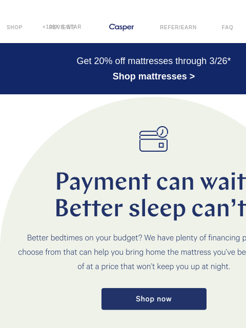 Financing plans for budget-friendly bedtimes. ‌ ‌ ‌ ‌ ‌ ‌ ‌ ‌ ‌ ‌ ‌ ‌ ‌ ‌ ‌ ‌ ‌ ‌ ‌ ‌ ‌ ‌ ‌ ‌ ‌ ‌ ‌ ‌ ‌ ‌ ‌ ‌ ‌ ‌ ‌ ‌ ‌ ‌ ‌ ‌ ‌ ‌ ‌ ‌ ‌ ‌ ‌ ‌ ‌ ‌ ‌ ‌ ‌ ‌ ‌ ‌ ‌ ‌ ‌ ‌ ‌ ‌ ‌ ‌ ‌ ‌ ‌ ‌ ‌ ‌ ‌ SHOP +100K 5-