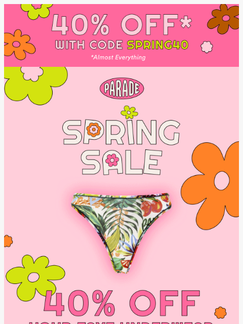 Shop our SPRING SALE now 🌷 ͏ ͏ ͏ ͏ ͏ ͏ ͏ ͏ ͏ ͏ ͏ ͏ ͏ ͏ ͏ ͏ ͏ ͏ ͏ ͏ ͏ ͏ ͏ ͏ ͏ ͏ ͏ ͏ ͏ ͏ ͏ ͏ ͏ ͏ ͏ ͏ ͏ ͏ ͏ ͏ ͏ ͏ ͏ ͏ ͏ ͏ ͏ ͏ ͏ ͏ ͏ ͏ ͏ ͏ ͏ ͏ ͏ ͏ ͏ ͏ ͏ ͏ ͏ ͏ ͏ ͏ ͏ ͏ ͏ ͏ ͏ ͏ ͏ ͏ ͏ ͏ ͏ ͏ ͏ ͏ ͏ ͏ ͏ ͏ ͏ ͏ ͏