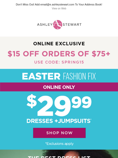 50% off SITEWIDE ‌ ‌ ‌ ‌ ‌ ‌ ‌ ‌ ‌ ‌ ‌ ‌ ‌ ‌ ‌ ‌ ‌ ‌ ‌ ‌ ‌ ‌ ‌ ‌ ‌ ‌ ‌ ‌ ‌ ‌ ‌ ‌ ‌ ‌ ‌ ‌ ‌ ‌ ‌ ‌ ‌ ‌ ‌ ‌ ‌ ‌ ‌ ‌ ‌ ‌ ‌ ‌ ‌ ‌ ‌ ‌ ‌ ‌ ‌ ‌ ‌ ‌ ‌ ‌ ‌ ‌ ‌ ‌ ‌ ‌ ‌ ‌ ‌ ‌ ‌ ‌ ‌ ‌ ‌ ‌ ‌ ‌ ‌ ‌ ‌ ‌ ‌ ‌ ‌ ‌ ‌ ‌