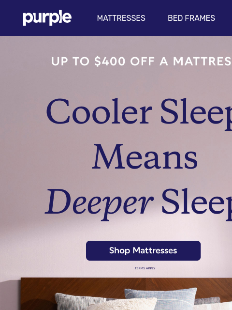 Up to $400 off heat-dissipating mattresses. ͏ ‌ ͏ ‌ ͏ ‌ ͏ ‌ ͏ ‌ ͏ ‌ ͏ ‌ ͏ ‌ ͏ ‌ ͏ ‌ ͏ ‌ ͏ ‌ ͏ ‌ ͏ ‌ ͏ ‌ ͏ ‌ ͏ ‌ ͏ ‌ ͏ ‌ ͏ ‌ ͏ ‌ ͏ ‌ ͏ ‌ ͏ ‌ ͏ ‌ ͏ ‌ ͏ ‌ ͏ ‌ ͏ ‌ ͏ ‌ ͏ ‌ ͏ ‌ ͏ ‌ ͏ ‌ ͏ ‌ ͏ ‌ ͏ ‌ ͏ ‌ ͏ ‌ ͏