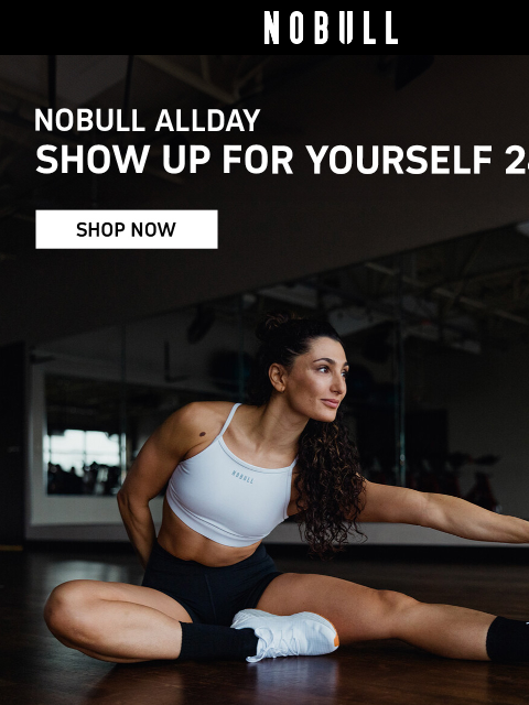 Discover NOBULL ALLDAY. ‌ ‌ ‌ ‌ ‌ ‌ ‌ ‌ ‌ ‌ ‌ ‌ ‌ ‌ ‌ ‌ ‌ ‌ ‌ ‌ ‌ ‌ ‌ ‌ ‌ ‌ ‌ ‌ ‌ ‌ ‌ ‌ ‌ ‌ ‌ ‌ ‌ ‌ ‌ ‌ ‌ ‌ ‌ ‌ ‌ ‌ ‌ ‌ ‌ ‌ ‌ ‌ ‌ ‌ ‌ ‌ ‌ ‌ ‌ ‌ ‌ ‌ ‌ ‌ ‌ ‌ ‌ ‌ ‌ ‌ ‌ ‌ ‌ ‌ ‌ ‌ ‌ ‌ ‌ ‌ ‌ ‌ ‌ ‌ ‌ ‌ ‌ ‌ ‌