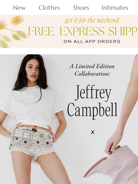 & FREE express shipping in the app! ‌ ‌ ‌ ‌ ‌ ‌ ‌ ‌ ‌ ‌ ‌ ‌ ‌ ‌ ‌ ‌ ‌ ‌ ‌ ‌ ‌ ‌ ‌ ‌ ‌ ‌ ‌ ‌ ‌ ‌ ‌ ‌ ‌ ‌ ‌ ‌ ‌ ‌ ‌ ‌ ‌ ‌ ‌ ‌ ‌ ‌ ‌ ‌ ‌ ‌ ‌ ‌ ‌ ‌ ‌ ‌ ‌ ‌ ‌ ‌ ‌ ‌ ‌ ‌ ‌ ‌ ‌ ‌ ‌ ‌ ‌ ‌ ‌ ‌ ‌ ‌ ‌ ‌ ‌ ‌ ‌