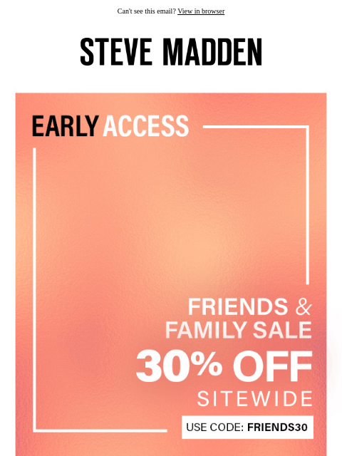 Shop the Friends & Family sale before everyone else ﻿͏ ﻿͏ ﻿͏ ﻿͏ ﻿͏ ﻿͏ ﻿͏ ﻿͏ ﻿͏ ﻿͏ ﻿͏ ﻿͏ ﻿͏ ﻿͏ ﻿͏ ﻿͏ ﻿͏ ﻿͏ ﻿͏ ﻿͏ ﻿͏ ﻿͏ ﻿͏ ﻿͏ ﻿͏ ﻿͏ ﻿͏ ﻿͏ ﻿͏ ﻿͏ ﻿͏ ﻿͏ ﻿͏ ﻿͏ ﻿͏ ﻿͏ ﻿͏ ﻿͏ ﻿͏ ﻿͏ ﻿͏ ﻿͏ ﻿͏ ﻿͏ ﻿͏ ﻿͏ ﻿͏ ﻿͏ ﻿