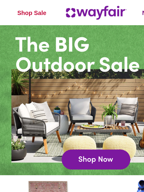 Act fast! The BIG Outdoor Sale ends March 25 → ͏ ‌ ͏ ‌ ͏ ‌ ͏ ‌ ͏ ‌ ͏ ‌ ͏ ‌ ͏ ‌ ͏ ‌ ͏ ‌ ͏ ‌ ͏ ‌ ͏ ‌ ͏ ‌ ͏ ‌ ͏ ‌ ͏ ‌ ͏ ‌ ͏ ‌ ͏ ‌ ͏ ‌ ͏ ‌ ͏ ‌ ͏ ‌ ͏ ‌ ͏ ‌ ͏ ‌ ͏ ‌ ͏ ‌ ͏ ‌ ͏ ‌ ͏ ‌ ͏ ‌ ͏ ‌ ͏ ‌ ͏ ‌ ͏ ‌ ͏ ‌ ͏