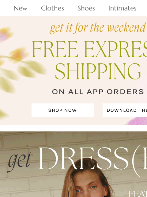 + FREE express shipping in the app! ‌ ‌ ‌ ‌ ‌ ‌ ‌ ‌ ‌ ‌ ‌ ‌ ‌ ‌ ‌ ‌ ‌ ‌ ‌ ‌ ‌ ‌ ‌ ‌ ‌ ‌ ‌ ‌ ‌ ‌ ‌ ‌ ‌ ‌ ‌ ‌ ‌ ‌ ‌ ‌ ‌ ‌ ‌ ‌ ‌ ‌ ‌ ‌ ‌ ‌ ‌ ‌ ‌ ‌ ‌ ‌ ‌ ‌ ‌ ‌ ‌ ‌ ‌ ‌ ‌ ‌ ‌ ‌ ‌ ‌ ‌ ‌ ‌ ‌ ‌ ‌ ‌ ‌ ‌ ‌ ‌ ‌ ‌