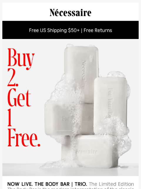 Buy 2. Get 1 Free. ͏ ͏ ͏ ͏ ͏ ͏ ͏ ͏ ͏ ͏ ͏ ͏ ͏ ͏ ͏ ͏ ͏ ͏ ͏ ͏ ͏ ͏ ͏ ͏ ͏ ͏ ͏ ͏ ͏ ͏ ͏ ͏ ͏ ͏ ͏ ͏ ͏ ͏ ͏ ͏ ͏ ͏ ͏ ͏ ͏ ͏ ͏ ͏ ͏ ͏ ͏ ͏ ͏ ͏ ͏ ͏ ͏ ͏ ͏ ͏ ͏ ͏ ͏ ͏ ͏ ͏ ͏ ͏ ͏ ͏ ͏ ͏ ͏ ͏ ͏ ͏ ͏ ͏ ͏ ͏ ͏ ͏ ͏ ͏ ͏ ͏ ͏ ͏ ͏ ͏ ͏