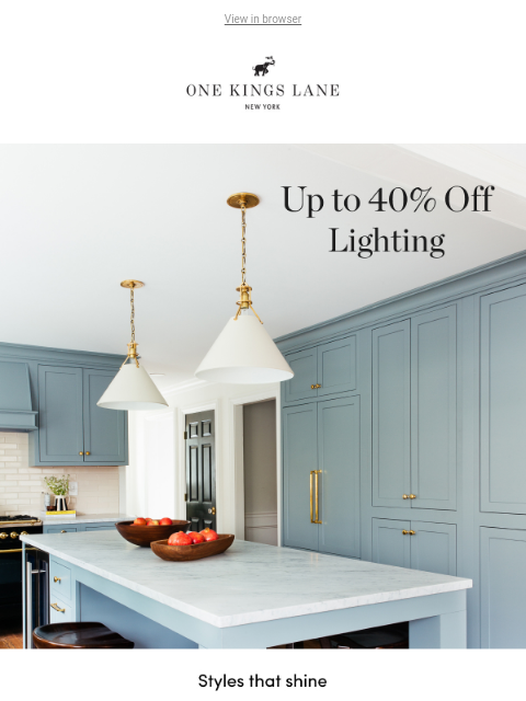 Up to 40% off lighting, mirrors, rugs and more ‌ ‌ ‌ ‌ ‌ ‌ ‌ ‌ ‌ ‌ ‌ ‌ ‌ ‌ ‌ ‌ ‌ ‌ ‌ ‌ ‌ ‌ ‌ ‌ ‌ ‌ ‌ ‌ ‌ ‌ ‌ ‌ ‌ ‌ ‌ ‌ ‌ ‌ ‌ ‌ ‌ ‌ ‌ ‌ ‌ ‌ ‌ ‌ ‌ ‌ ‌ ‌ ‌ ‌ ‌ ‌ ‌ ‌ ‌ ‌ ‌ ‌ ‌ ‌ ‌ ‌ ‌ ‌ ‌ ‌ ‌ ‌ ‌ ‌ ‌ ‌ ‌