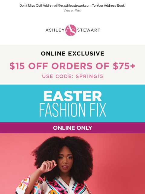 $15 off $75+ Orders use code: Spring15 ‌ ‌ ‌ ‌ ‌ ‌ ‌ ‌ ‌ ‌ ‌ ‌ ‌ ‌ ‌ ‌ ‌ ‌ ‌ ‌ ‌ ‌ ‌ ‌ ‌ ‌ ‌ ‌ ‌ ‌ ‌ ‌ ‌ ‌ ‌ ‌ ‌ ‌ ‌ ‌ ‌ ‌ ‌ ‌ ‌ ‌ ‌ ‌ ‌ ‌ ‌ ‌ ‌ ‌ ‌ ‌ ‌ ‌ ‌ ‌ ‌ ‌ ‌ ‌ ‌ ‌ ‌ ‌ ‌ ‌ ‌ ‌ ‌ ‌ ‌ ‌ ‌ ‌ ‌ ‌ ‌