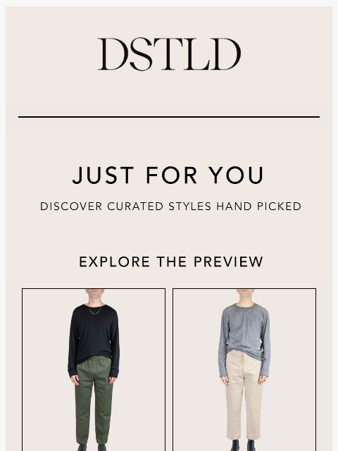 Discover curated styles hand picked ͏ ͏ ͏ ͏ ͏ ͏ ͏ ͏ ͏ ͏ ͏ ͏ ͏ ͏ ͏ ͏ ͏ ͏ ͏ ͏ ͏ ͏ ͏ ͏ ͏ ͏ ͏ ͏ ͏ ͏ ͏ ͏ ͏ ͏ ͏ ͏ ͏ ͏ ͏ ͏ ͏ ͏ ͏ ͏ ͏ ͏ ͏ ͏ ͏ ͏ ͏ ͏ ͏ ͏ ͏ ͏ ͏ ͏ ͏ ͏ ͏ ͏ ͏ ͏ ͏ ͏ ͏ ͏ ͏ ͏ ͏ ͏ ͏ ͏ ͏ ͏ ͏ ͏ ͏ ͏ ͏ ͏ ͏