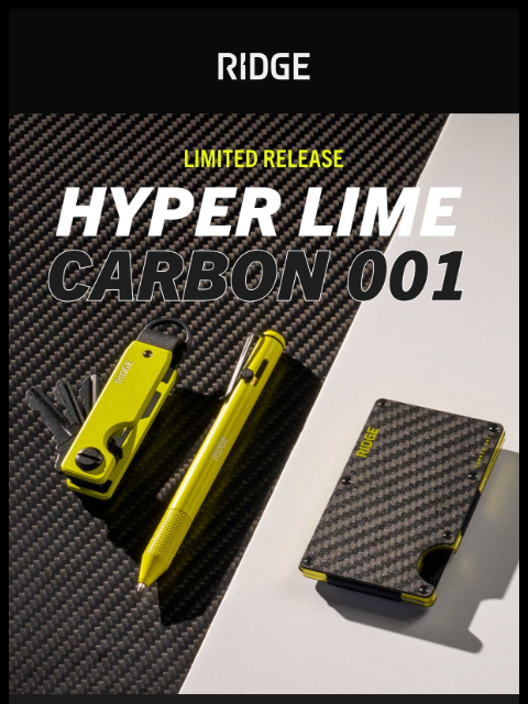 + Hyper Lime Returns ͏‌ ͏‌ ͏‌ ͏‌ ͏‌ ͏‌ ͏‌ ͏‌ ͏‌ ͏‌ ͏‌ ͏‌ ͏‌ ͏‌ ͏‌ ͏‌ ͏‌ ͏‌ ͏‌ ͏‌ ͏‌ ͏‌ ͏‌ ͏‌ ͏‌ ͏‌ ͏‌ ͏‌ ͏‌ ͏‌ ͏‌ ͏‌ ͏‌ ͏‌ ͏‌ ͏‌ ͏‌ ͏‌ ͏‌ ͏‌ ͏‌ ͏‌ ͏‌ ͏‌ ͏‌ ͏‌ ͏‌ ͏‌ ͏‌ ͏‌ ͏‌ ͏‌ ͏‌ ͏‌ ͏‌ ͏‌ ͏‌ ͏‌ ͏‌ ͏‌