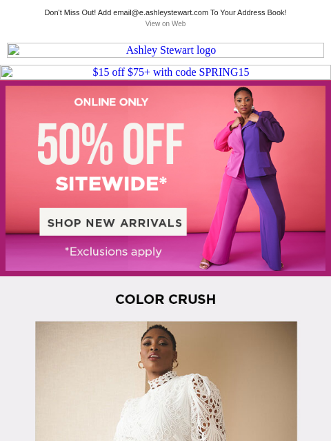 $29.99 dresses + Extra 30% off Clearance ‌ ‌ ‌ ‌ ‌ ‌ ‌ ‌ ‌ ‌ ‌ ‌ ‌ ‌ ‌ ‌ ‌ ‌ ‌ ‌ ‌ ‌ ‌ ‌ ‌ ‌ ‌ ‌ ‌ ‌ ‌ ‌ ‌ ‌ ‌ ‌ ‌ ‌ ‌ ‌ ‌ ‌ ‌ ‌ ‌ ‌ ‌ ‌ ‌ ‌ ‌ ‌ ‌ ‌ ‌ ‌ ‌ ‌ ‌ ‌ ‌ ‌ ‌ ‌ ‌ ‌ ‌ ‌ ‌ ‌ ‌ ‌ ‌ ‌ ‌ ‌ ‌ ‌ ‌ ‌