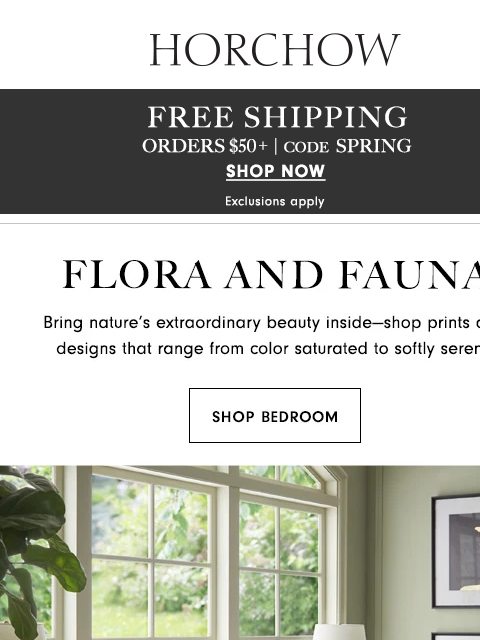 Shop prints and designs that surround you with nature's beauty ‌ ‌ ‌ ‌ ‌ ‌ ‌ ‌ ‌ ‌ ‌ ‌ ‌ ‌ ‌ ‌ ‌ ‌ ‌ ‌ ‌ ‌ ‌ ‌ ‌ ‌ ‌ ‌ ‌ ‌ ‌ ‌ ‌ ‌ ‌ ‌ ‌ ‌ ‌ ‌ ‌ ‌ ‌ ‌ ‌ ‌ ‌ ‌ ‌ ‌ ‌ ‌ ‌ ‌ ‌ ‌ ‌ ‌ ‌ ‌ ‌ ‌ ‌ ‌ ‌ Shop