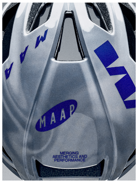 maap newsletter: Limited Release: All-New MAAP + KASK
