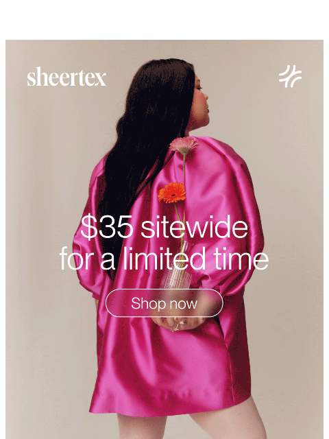 Shop $35 sitewide, for a limited time ͏ ͏ ͏ ͏ ͏ ͏ ͏ ͏ ͏ ͏ ͏ ͏ ͏ ͏ ͏ ͏ ͏ ͏ ͏ ͏ ͏ ͏ ͏ ͏ ͏ ͏ ͏ ͏ ͏ ͏ ͏ ͏ ͏ ͏ ͏ ͏ ͏ ͏ ͏ ͏ ͏ ͏ ͏ ͏ ͏ ͏ ͏ ͏ ͏ ͏ ͏ ͏ ͏ ͏ ͏ ͏ ͏ ͏ ͏ ͏ ͏ ͏ ͏ ͏ ͏ ͏ ͏ ͏ ͏ ͏ ͏ ͏ ͏ ͏ ͏ ͏ ͏ ͏ ͏ ͏ ͏ ͏