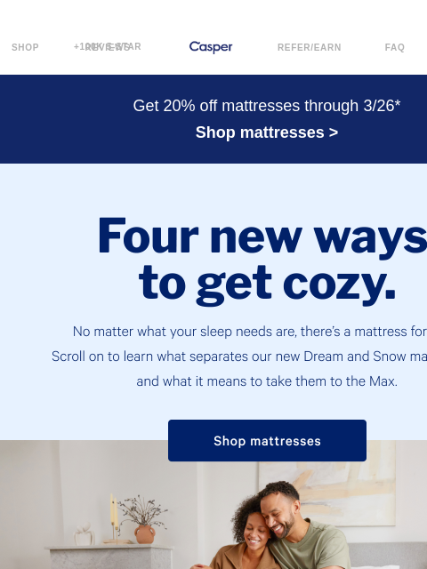 We can help you find the perfect mattress. ‌ ‌ ‌ ‌ ‌ ‌ ‌ ‌ ‌ ‌ ‌ ‌ ‌ ‌ ‌ ‌ ‌ ‌ ‌ ‌ ‌ ‌ ‌ ‌ ‌ ‌ ‌ ‌ ‌ ‌ ‌ ‌ ‌ ‌ ‌ ‌ ‌ ‌ ‌ ‌ ‌ ‌ ‌ ‌ ‌ ‌ ‌ ‌ ‌ ‌ ‌ ‌ ‌ ‌ ‌ ‌ ‌ ‌ ‌ ‌ ‌ ‌ ‌ ‌ ‌ ‌ ‌ ‌ ‌ ‌ ‌ SHOP +100K 5-