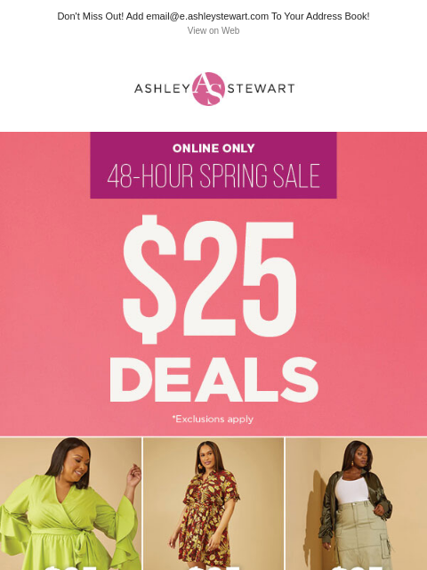 40% off sitewide + 2X diva dollars! ‌ ‌ ‌ ‌ ‌ ‌ ‌ ‌ ‌ ‌ ‌ ‌ ‌ ‌ ‌ ‌ ‌ ‌ ‌ ‌ ‌ ‌ ‌ ‌ ‌ ‌ ‌ ‌ ‌ ‌ ‌ ‌ ‌ ‌ ‌ ‌ ‌ ‌ ‌ ‌ ‌ ‌ ‌ ‌ ‌ ‌ ‌ ‌ ‌ ‌ ‌ ‌ ‌ ‌ ‌ ‌ ‌ ‌ ‌ ‌ ‌ ‌ ‌ ‌ ‌ ‌ ‌ ‌ ‌ ‌ ‌ ‌ ‌ ‌ ‌ ‌ ‌ ‌ ‌ ‌ ‌ ‌ ‌