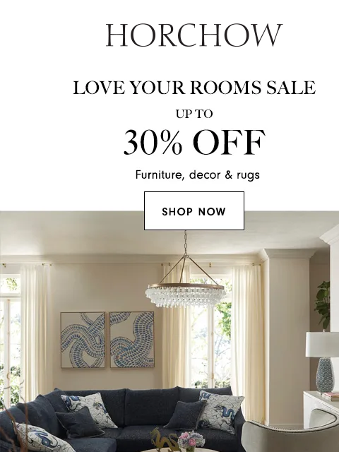 Shop our Love Your Rooms Sale & save! ‌ ‌ ‌ ‌ ‌ ‌ ‌ ‌ ‌ ‌ ‌ ‌ ‌ ‌ ‌ ‌ ‌ ‌ ‌ ‌ ‌ ‌ ‌ ‌ ‌ ‌ ‌ ‌ ‌ ‌ ‌ ‌ ‌ ‌ ‌ ‌ ‌ ‌ ‌ ‌ ‌ ‌ ‌ ‌ ‌ ‌ ‌ ‌ ‌ ‌ ‌ ‌ ‌ ‌ ‌ ‌ ‌ ‌ ‌ ‌ ‌ ‌ ‌ ‌ ‌ Shop Love Your Rooms Sale