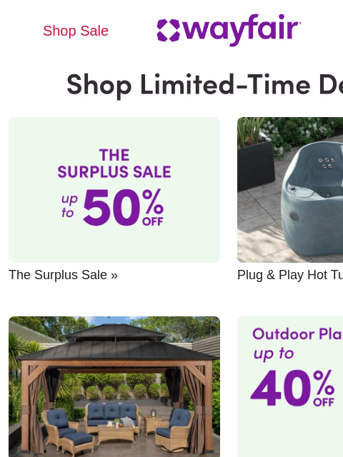 Spoiler: The Big Outdoor Sale is ending → ͏ ‌ ͏ ‌ ͏ ‌ ͏ ‌ ͏ ‌ ͏ ‌ ͏ ‌ ͏ ‌ ͏ ‌ ͏ ‌ ͏ ‌ ͏ ‌ ͏ ‌ ͏ ‌ ͏ ‌ ͏ ‌ ͏ ‌ ͏ ‌ ͏ ‌ ͏ ‌ ͏ ‌ ͏ ‌ ͏ ‌ ͏ ‌ ͏ ‌ ͏ ‌ ͏ ‌ ͏ ‌ ͏ ‌ ͏ ‌ ͏ ‌ ͏ ‌ ͏ ‌ ͏ ‌ ͏ ‌ ͏ ‌ ͏ ‌ ͏ ‌ ͏ ‌ ͏ ‌