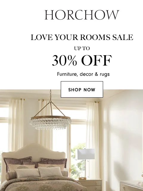 You'll love our Love Your Rooms Sale! Hurry to save! ‌ ‌ ‌ ‌ ‌ ‌ ‌ ‌ ‌ ‌ ‌ ‌ ‌ ‌ ‌ ‌ ‌ ‌ ‌ ‌ ‌ ‌ ‌ ‌ ‌ ‌ ‌ ‌ ‌ ‌ ‌ ‌ ‌ ‌ ‌ ‌ ‌ ‌ ‌ ‌ ‌ ‌ ‌ ‌ ‌ ‌ ‌ ‌ ‌ ‌ ‌ ‌ ‌ ‌ ‌ ‌ ‌ ‌ ‌ ‌ ‌ ‌ ‌ ‌ ‌ Shop Love Your