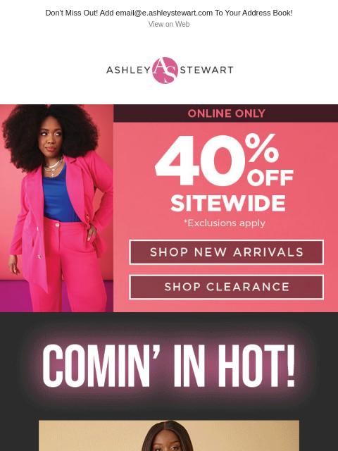 40% off clearance + double diva dollars ‌ ‌ ‌ ‌ ‌ ‌ ‌ ‌ ‌ ‌ ‌ ‌ ‌ ‌ ‌ ‌ ‌ ‌ ‌ ‌ ‌ ‌ ‌ ‌ ‌ ‌ ‌ ‌ ‌ ‌ ‌ ‌ ‌ ‌ ‌ ‌ ‌ ‌ ‌ ‌ ‌ ‌ ‌ ‌ ‌ ‌ ‌ ‌ ‌ ‌ ‌ ‌ ‌ ‌ ‌ ‌ ‌ ‌ ‌ ‌ ‌ ‌ ‌ ‌ ‌ ‌ ‌ ‌ ‌ ‌ ‌ ‌ ‌ ‌ ‌ ‌ ‌ ‌ ‌ ‌ ‌