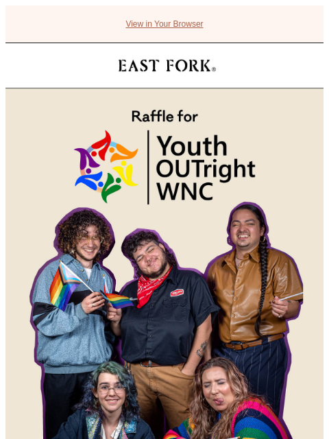 get raffle tickets for Youth OUTright 🌈 ͏ ͏ ͏ ͏ ͏ ͏ ͏ ͏ ͏ ͏ ͏ ͏ ͏ ͏ ͏ ͏ ͏ ͏ ͏ ͏ ͏ ͏ ͏ ͏ ͏ ͏ ͏ ͏ ͏ ͏ ͏ ͏ ͏ ͏ ͏ ͏ ͏ ͏ ͏ ͏ ͏ ͏ ͏ ͏ ͏ ͏ ͏ ͏ ͏ ͏ ͏ ͏ ͏ ͏ ͏ ͏ ͏ ͏ ͏ ͏ ͏ ͏ ͏ ͏ ͏ ͏ ͏ ͏ ͏ ͏ ͏ ͏ ͏ ͏ ͏ ͏ ͏ ͏ ͏ ͏ ͏