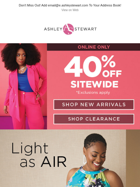 40% off sitewide + clearance ‌ ‌ ‌ ‌ ‌ ‌ ‌ ‌ ‌ ‌ ‌ ‌ ‌ ‌ ‌ ‌ ‌ ‌ ‌ ‌ ‌ ‌ ‌ ‌ ‌ ‌ ‌ ‌ ‌ ‌ ‌ ‌ ‌ ‌ ‌ ‌ ‌ ‌ ‌ ‌ ‌ ‌ ‌ ‌ ‌ ‌ ‌ ‌ ‌ ‌ ‌ ‌ ‌ ‌ ‌ ‌ ‌ ‌ ‌ ‌ ‌ ‌ ‌ ‌ ‌ ‌ ‌ ‌ ‌ ‌ ‌ ‌ ‌ ‌ ‌ ‌ ‌ ‌ ‌ ‌ ‌ ‌ ‌ ‌ ‌ ‌