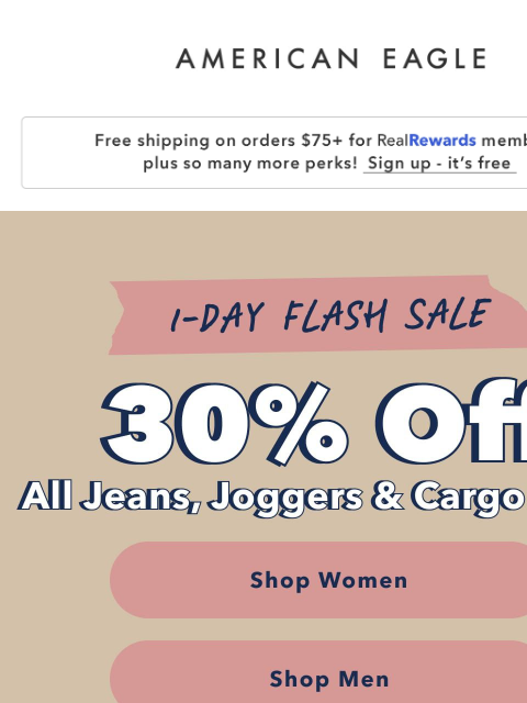 30% off ALL jeans, joggers & cargos + 25-70% off everything ‌ ‌ ‌ ‌ ‌ ‌ ‌ ‌ ‌ ‌ ‌ ‌ ‌ ‌ ‌ ‌ ‌ ‌ ‌ ‌ ‌ ‌ ‌ ‌ ‌ ‌ ‌ ‌ ‌ ‌ ‌ ‌ ‌ ‌ ‌ ‌ ‌ ‌ ‌ ‌ ‌ ‌ ‌ ‌ ‌ ‌ ‌ ‌ ‌ ‌ ‌ ‌ ‌ ‌ ‌ ‌ ‌ ‌ ‌ ‌ ‌ ‌ ‌ ‌ ‌ ‌ ‌ ‌ ‌