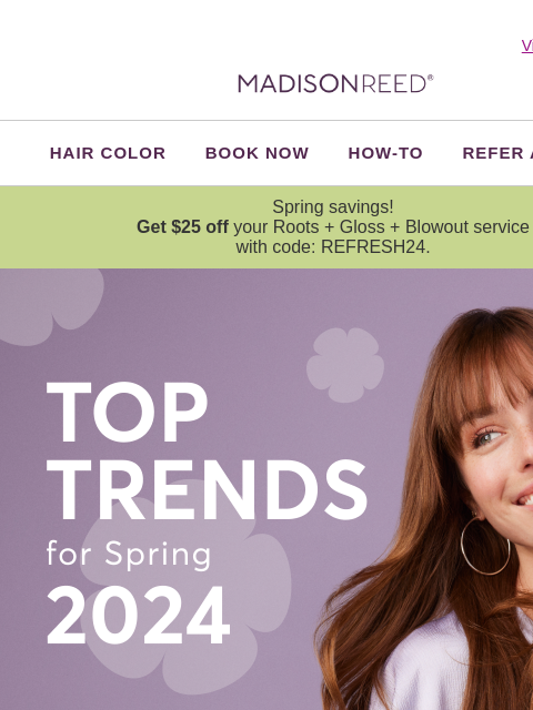 Get ready for a fabulous spring refresh! ‌ ‌ ‌ ‌ ‌ ‌ ‌ ‌ ‌ ‌ ‌ ‌ ‌ ‌ ‌ ‌ ‌ ‌ ‌ ‌ ‌ ‌ ‌ ‌ ‌ ‌ ‌ ‌ ‌ ‌ ‌ ‌ ‌ ‌ ‌ ‌ ‌ ‌ ‌ ‌ ‌ ‌ ‌ ‌ ‌ ‌ ‌ ‌ ‌ ‌ ‌ ‌ ‌ ‌ ‌ ‌ ‌ ‌ ‌ ‌ ‌ ‌ ‌ ‌ ‌ ‌ ‌ ‌ ‌ ‌ ‌ ‌ ‌ ‌ ‌ ‌ ‌ ‌ ‌ ‌