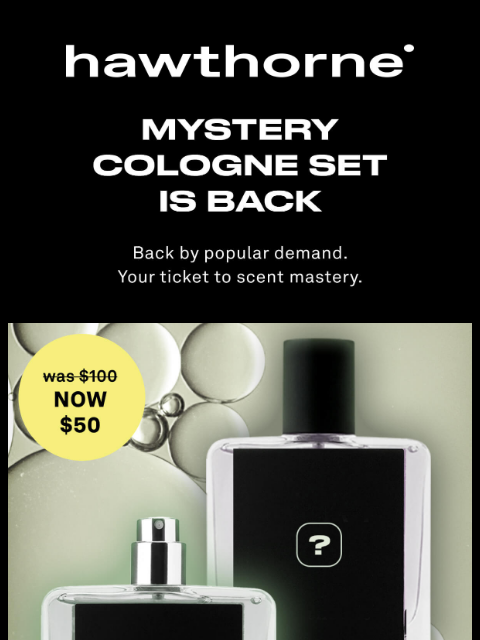 2 curated colognes, 1 low price ͏ ͏ ͏ ͏ ͏ ͏ ͏ ͏ ͏ ͏ ͏ ͏ ͏ ͏ ͏ ͏ ͏ ͏ ͏ ͏ ͏ ͏ ͏ ͏ ͏ ͏ ͏ ͏ ͏ ͏ ͏ ͏ ͏ ͏ ͏ ͏ ͏ ͏ ͏ ͏ ͏ ͏ ͏ ͏ ͏ ͏ ͏ ͏ ͏ ͏ ͏ ͏ ͏ ͏ ͏ ͏ ͏ ͏ ͏ ͏ ͏ ͏ ͏ ͏ ͏ ͏ ͏ ͏ ͏ ͏ ͏ ͏ ͏ ͏ ͏ ͏ ͏ ͏ ͏ ͏ ͏ ͏ ͏ ͏ ͏