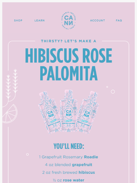 a hibiscus rose palomita recipe, to be exact ͏ ͏ ͏ ͏ ͏ ͏ ͏ ͏ ͏ ͏ ͏ ͏ ͏ ͏ ͏ ͏ ͏ ͏ ͏ ͏ ͏ ͏ ͏ ͏ ͏ ͏ ͏ ͏ ͏ ͏ ͏ ͏ ͏ ͏ ͏ ͏ ͏ ͏ ͏ ͏ ͏ ͏ ͏ ͏ ͏ ͏ ͏ ͏ ͏ ͏ ͏ ͏ ͏ ͏ ͏ ͏ ͏ ͏ ͏ ͏ ͏ ͏ ͏ ͏ ͏ ͏ ͏ ͏ ͏ ͏ ͏ ͏ ͏ ͏ ͏ ͏ ͏ ͏