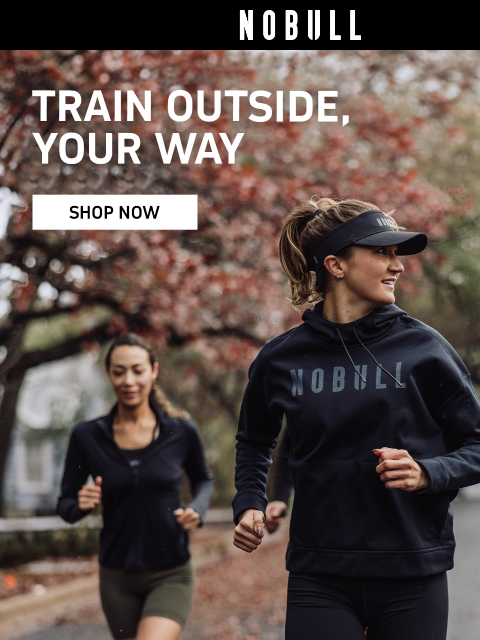 Shop gear for every outdoor training. ‌ ‌ ‌ ‌ ‌ ‌ ‌ ‌ ‌ ‌ ‌ ‌ ‌ ‌ ‌ ‌ ‌ ‌ ‌ ‌ ‌ ‌ ‌ ‌ ‌ ‌ ‌ ‌ ‌ ‌ ‌ ‌ ‌ ‌ ‌ ‌ ‌ ‌ ‌ ‌ ‌ ‌ ‌ ‌ ‌ ‌ ‌ ‌ ‌ ‌ ‌ ‌ ‌ ‌ ‌ ‌ ‌ ‌ ‌ ‌ ‌ ‌ ‌ ‌ ‌ ‌ ‌ ‌ ‌ ‌ ‌ ‌ ‌ ‌ ‌ ‌ ‌ ‌ ‌ ‌ ‌ ‌