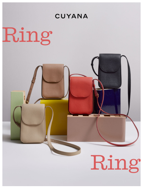 Shop your favorite bag in new colors. ͏ ͏ ͏ ͏ ͏ ͏ ͏ ͏ ͏ ͏ ͏ ͏ ͏ ͏ ͏ ͏ ͏ ͏ ͏ ͏ ͏ ͏ ͏ ͏ ͏ ͏ ͏ ͏ ͏ ͏ ͏ ͏ ͏ ͏ ͏ ͏ ͏ ͏ ͏ ͏ ͏ ͏ ͏ ͏ ͏ ͏ ͏ ͏ ͏ ͏ ͏ ͏ ͏ ͏ ͏ ͏ ͏ ͏ ͏ ͏ ͏ ͏ ͏ ͏ ͏ ͏ ͏ ͏ ͏ ͏ ͏ ͏ ͏ ͏ ͏ ͏ ͏ ͏ ͏ ͏ ͏ ͏