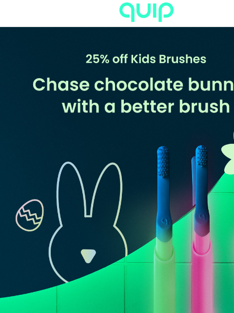 Easter savings to brush away the sugar buzz ‌ ‌ ‌ ‌ ‌ ‌ ‌ ‌ ‌ ‌ ‌ ‌ ‌ ‌ ‌ ‌ ‌ ‌ ‌ ‌ ‌ ‌ ‌ ‌ ‌ ‌ ‌ ‌ ‌ ‌ ‌ ‌ ‌ ‌ ‌ ‌ ‌ ‌ ‌ ‌ ‌ ‌ ‌ ‌ ‌ ‌ ‌ ‌ ‌ ‌ ‌ ‌ ‌ ‌ ‌ ‌ ‌ ‌ ‌ ‌ ‌ ‌ ‌ ‌ ‌ ‌ ‌ ‌ ‌ ‌ ‌ ‌ ‌ ‌ ‌ ‌ ‌ ‌ ‌